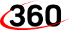 360 HD