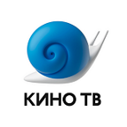 Кино ТВ