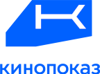 Кинопоказ HD