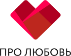 Про любовь HD