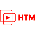 НТМ HD