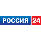 Россия-24